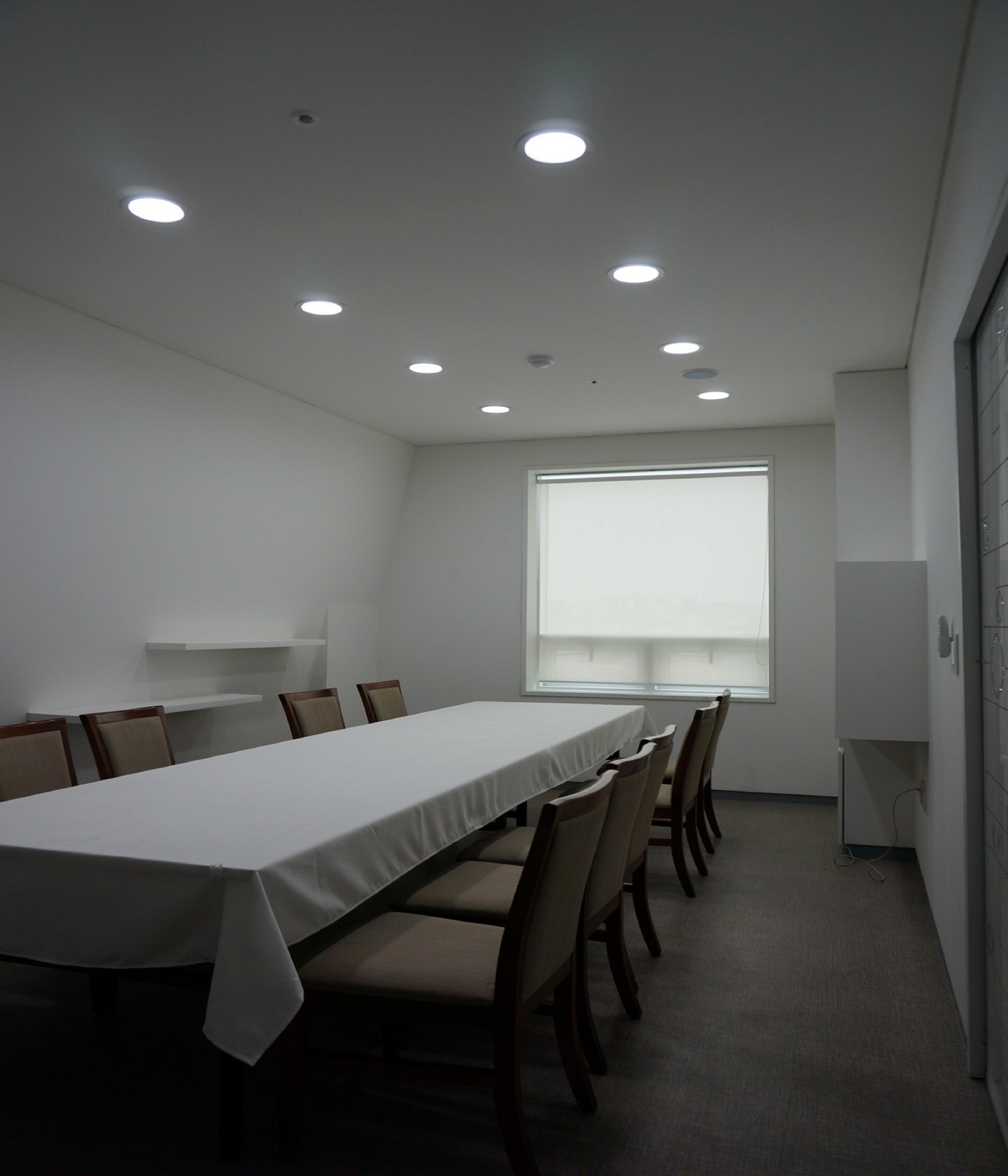 Gangnam Family Hotel Seoul Bagian luar foto