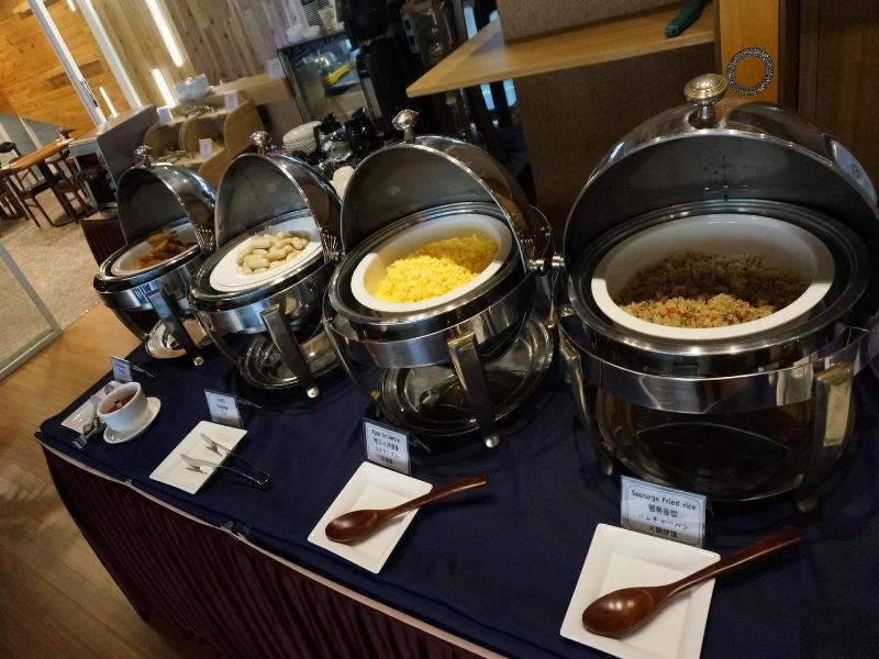 Gangnam Family Hotel Seoul Bagian luar foto